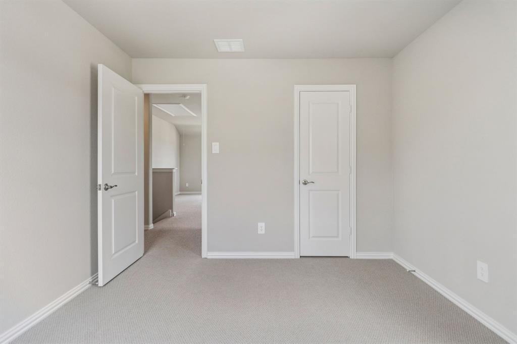 Westmoor - Residential