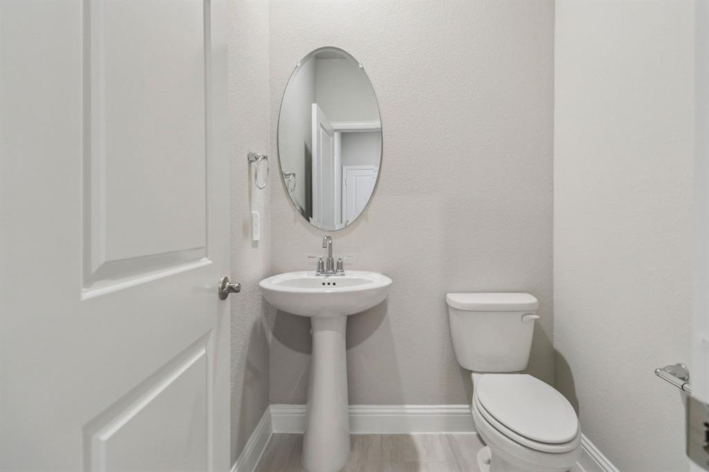 Westmoor - Residential