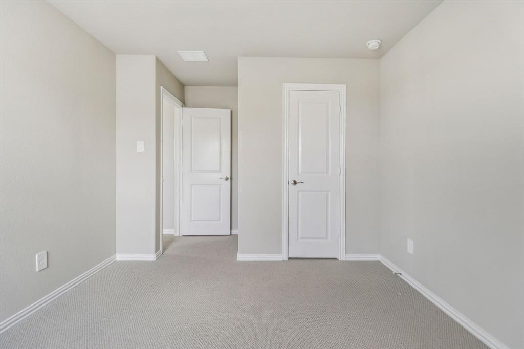 Westmoor - Residential