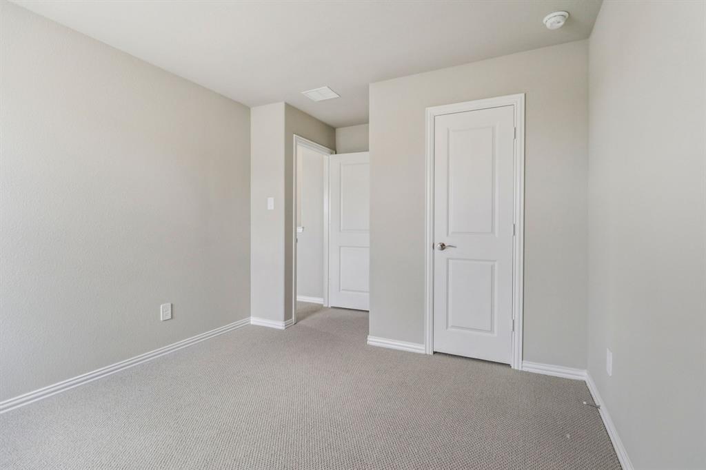 Westmoor - Residential