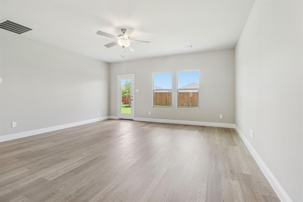 Westmoor - Residential