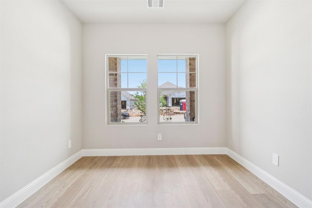 Westmoor - Residential