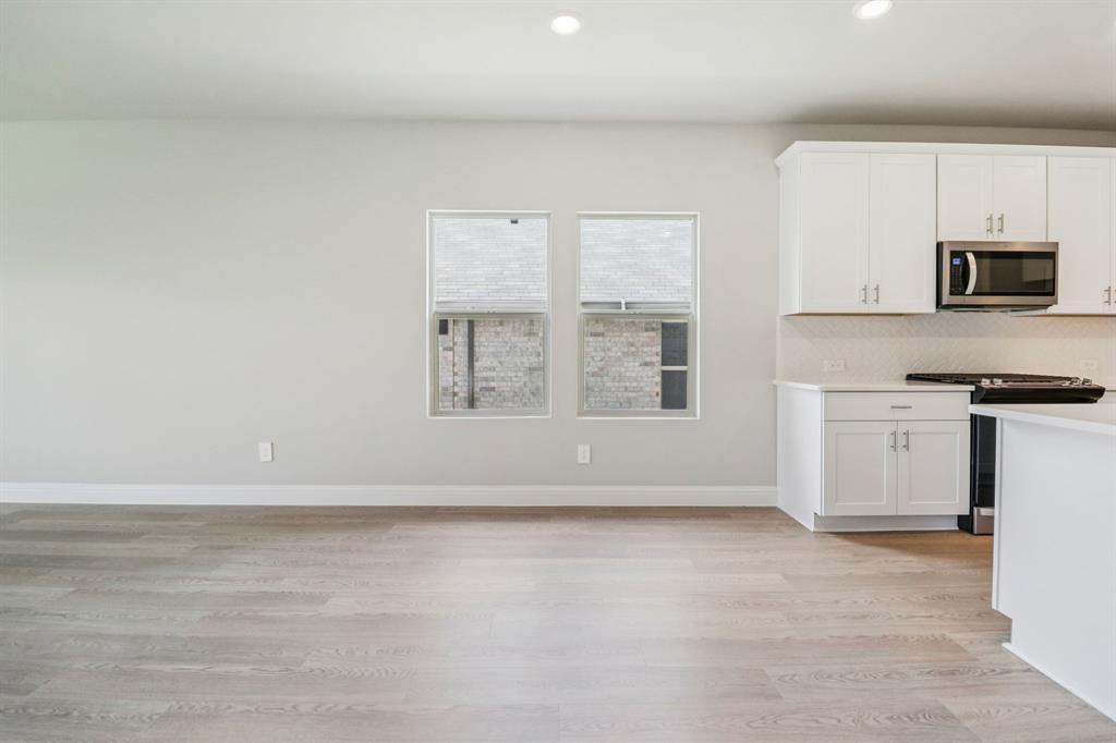 Westmoor - Residential