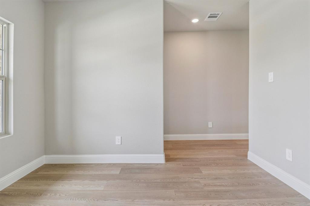 Westmoor - Residential