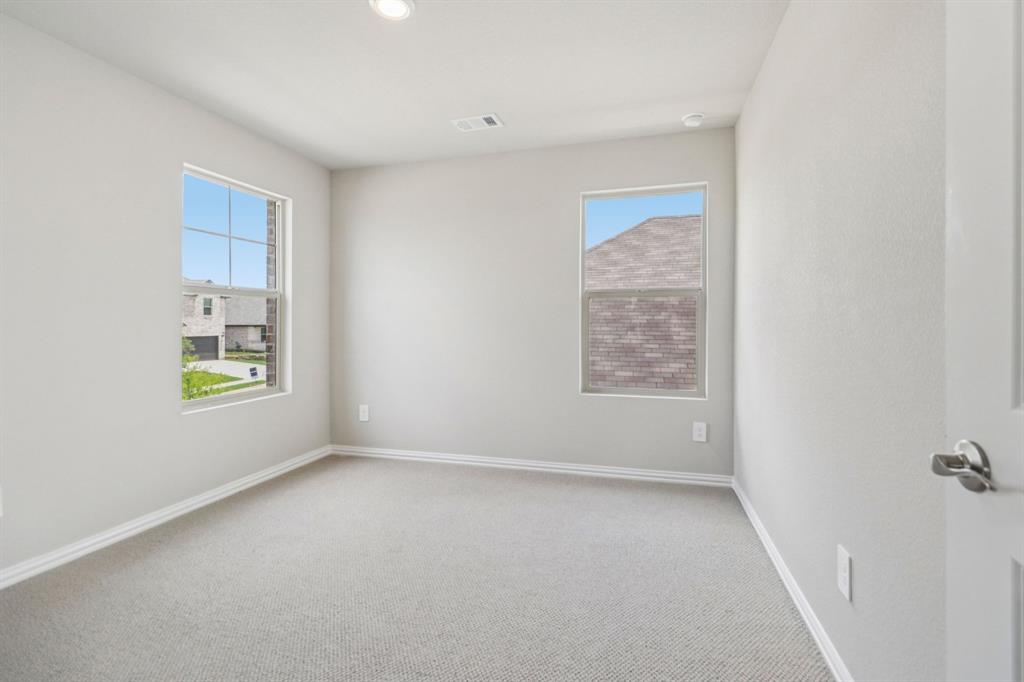 Westmoor - Residential