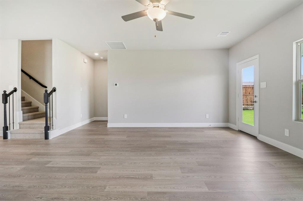 Westmoor - Residential