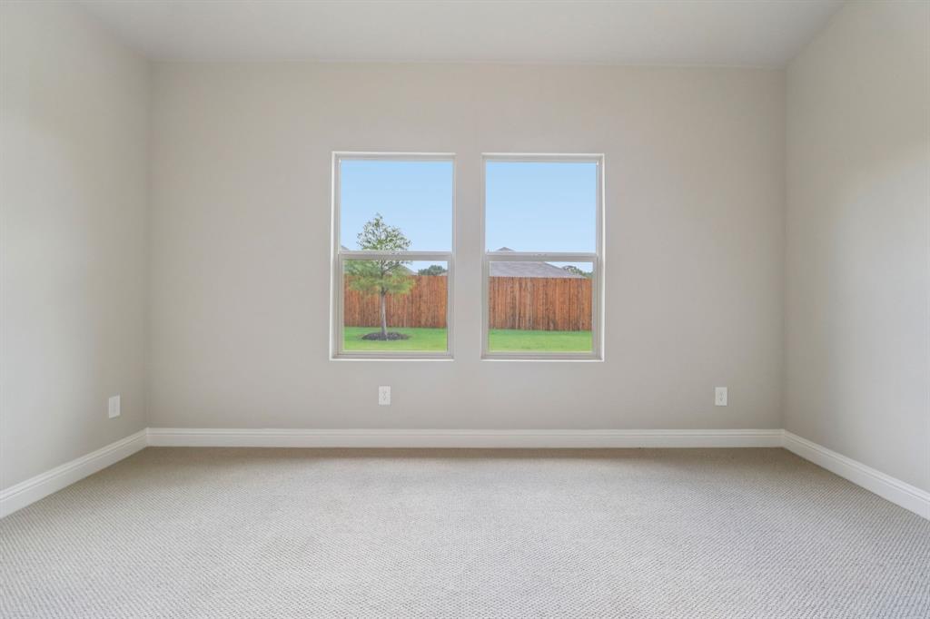 Westmoor - Residential