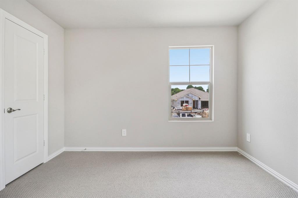 Westmoor - Residential