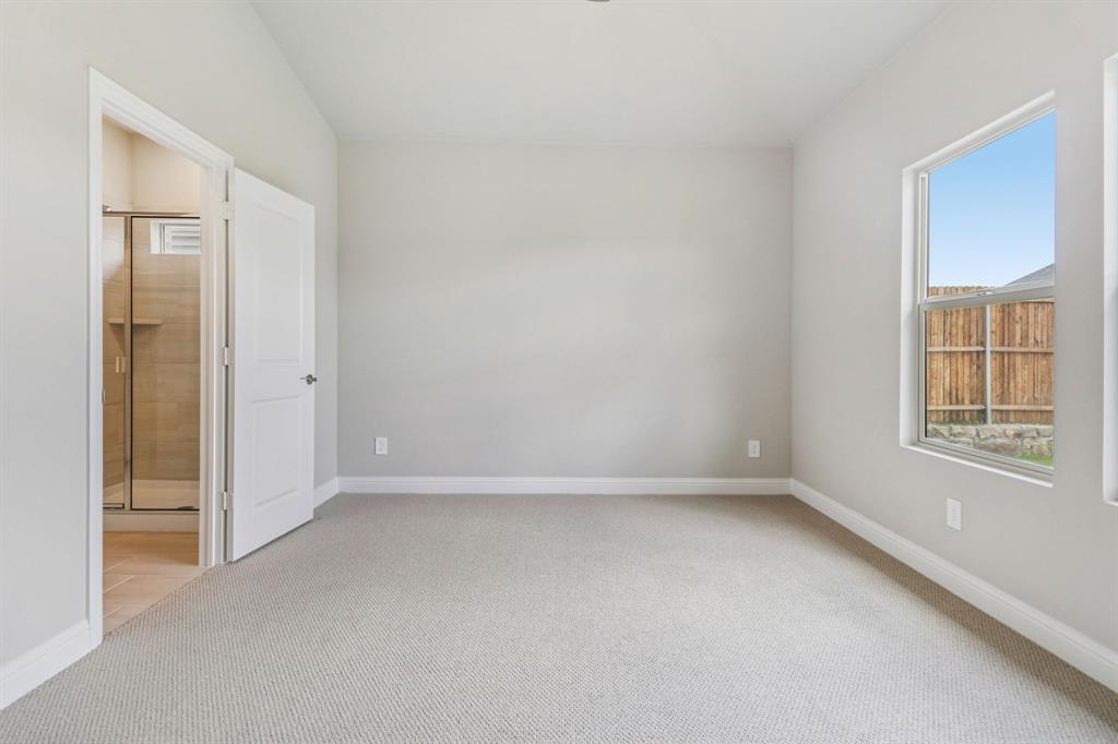 Westmoor - Residential