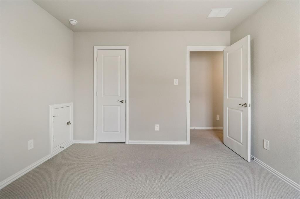 Westmoor - Residential