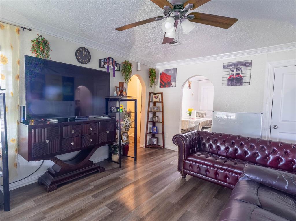 1730 Biggs Terrace
