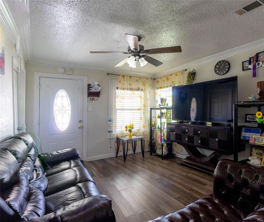 1730 Biggs Terrace