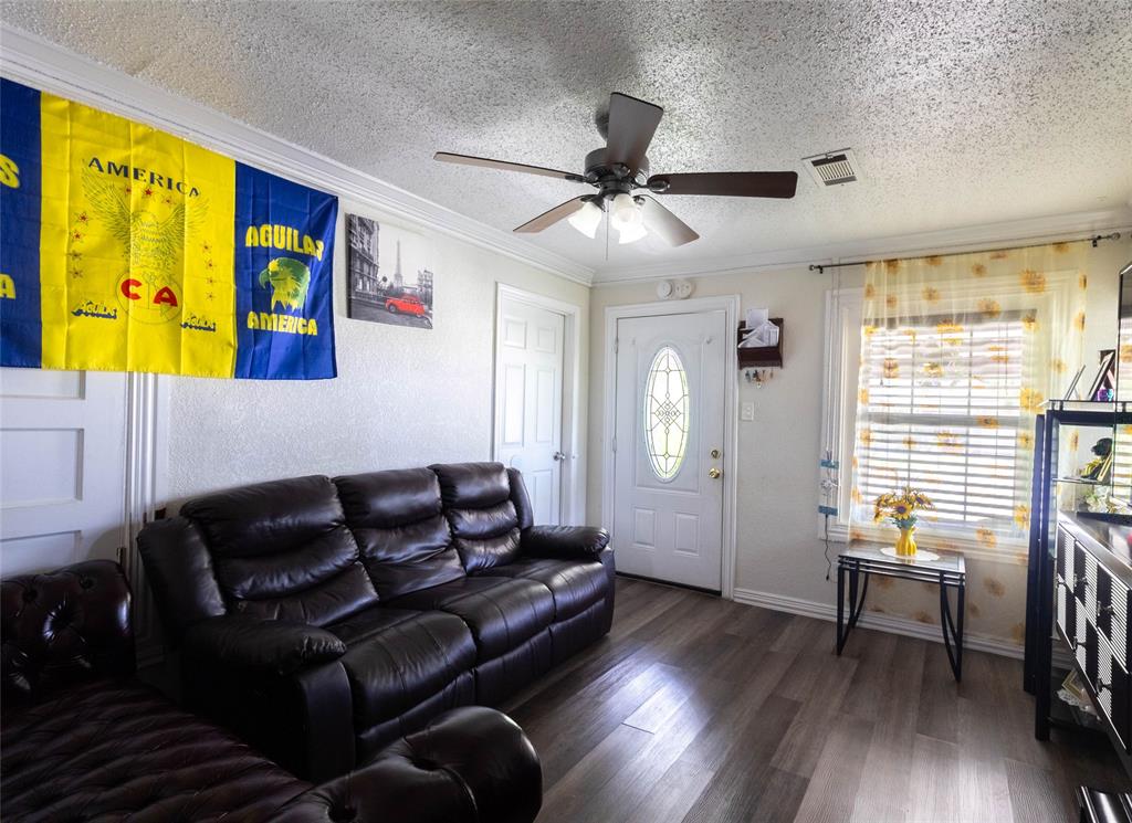 1730 Biggs Terrace