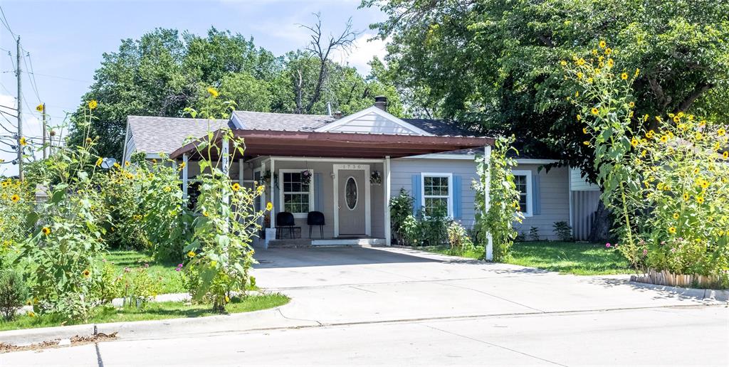 1730 Biggs Terrace