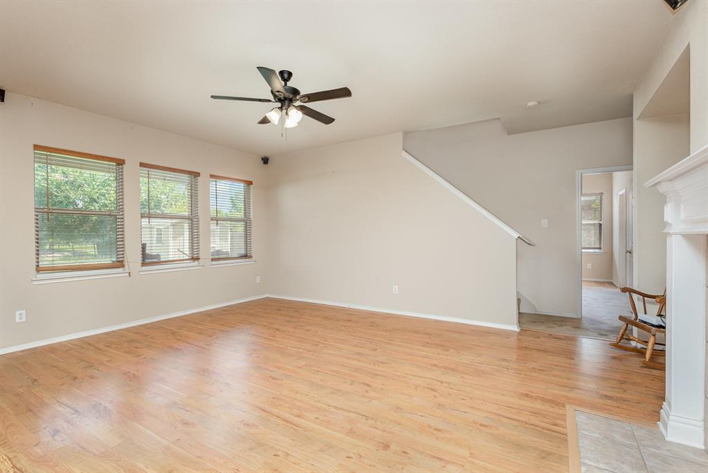2038 La Salle Trail