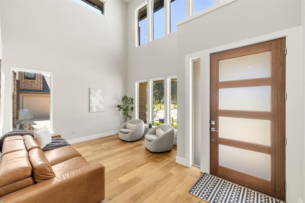 5118 Statesman Lane