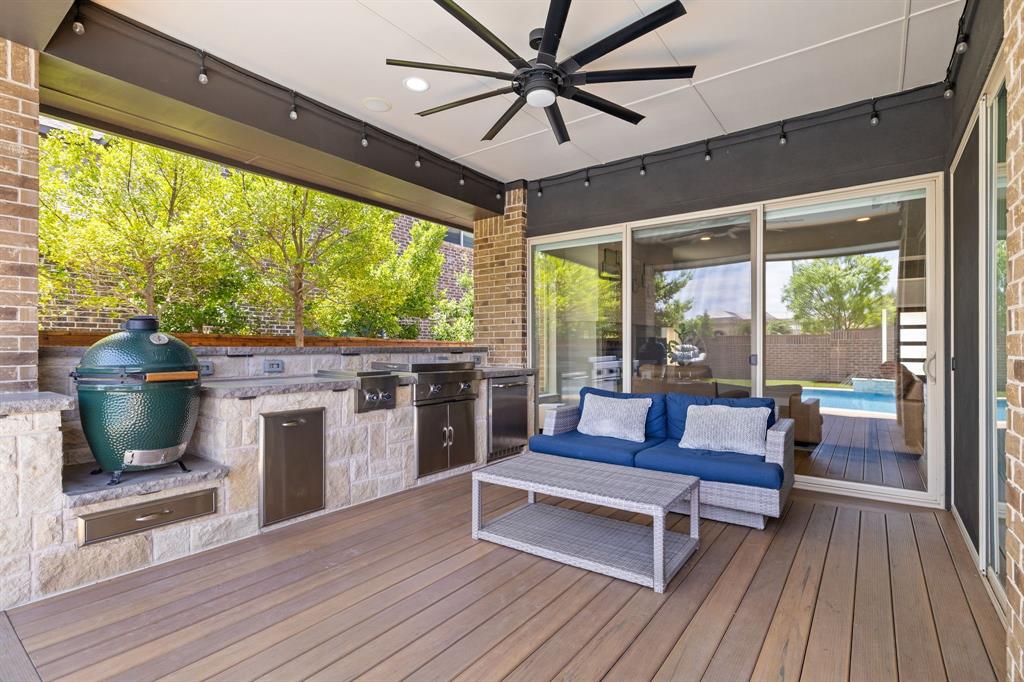 5118 Statesman Lane