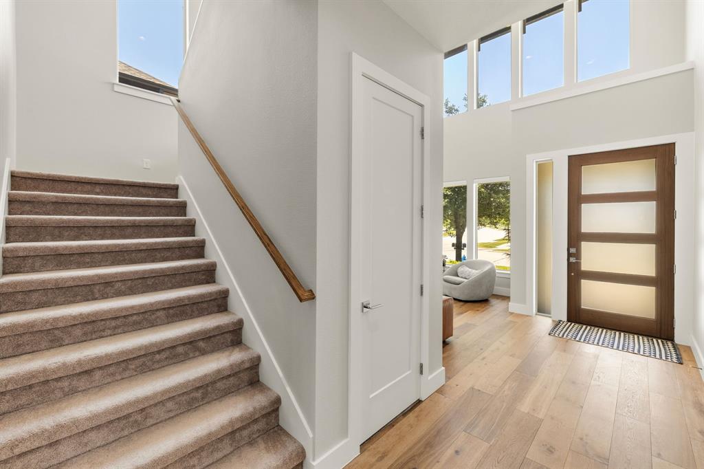 5118 Statesman Lane