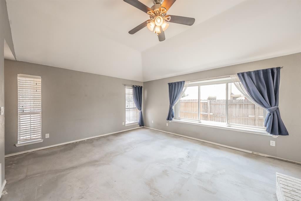 8505 Mystic Trail
