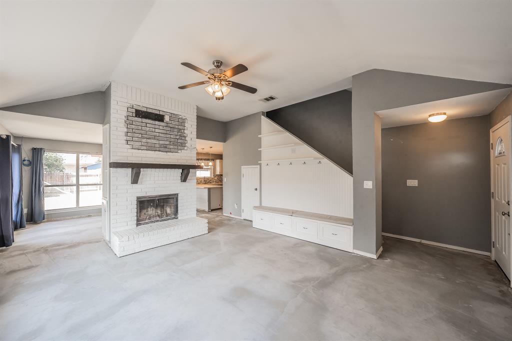 8505 Mystic Trail