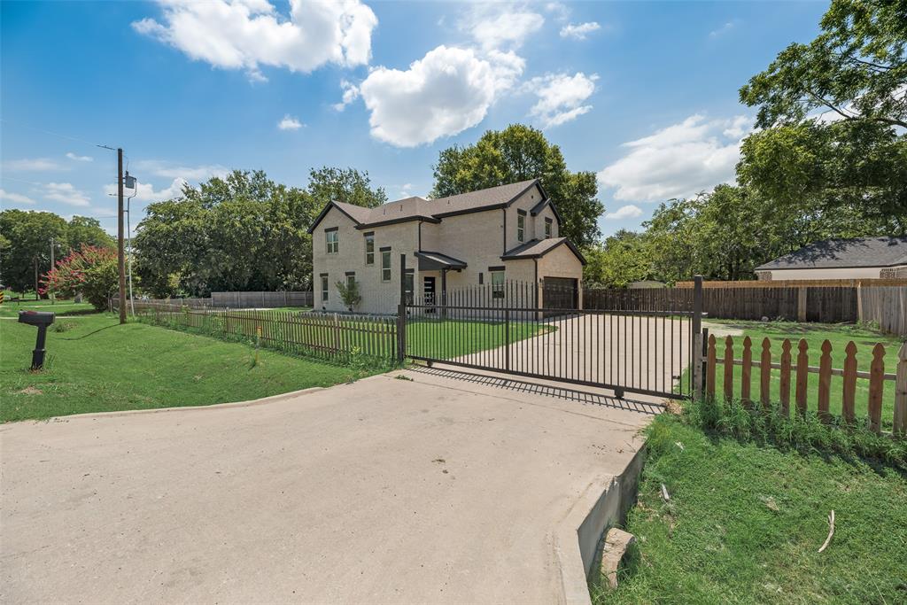 Cedardale Hlnds - Residential