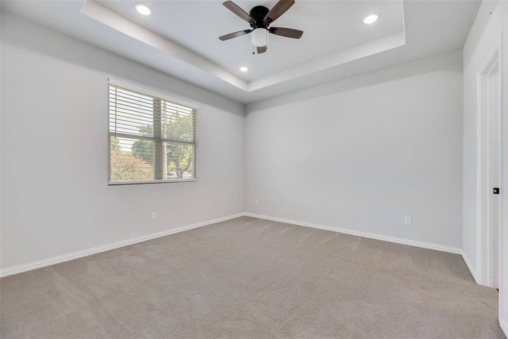 Cedardale Hlnds - Residential