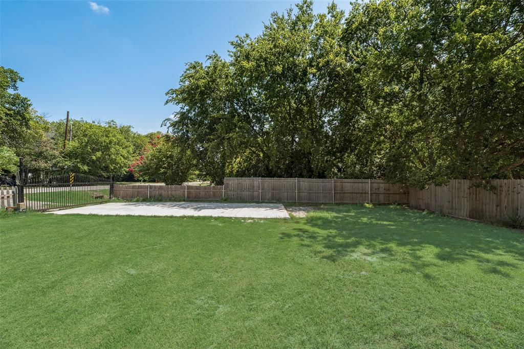 Cedardale Hlnds - Residential