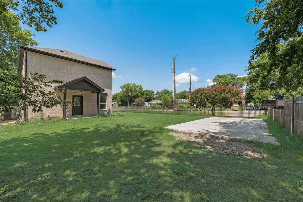 Cedardale Hlnds - Residential