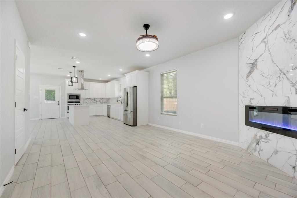 Cedardale Hlnds - Residential