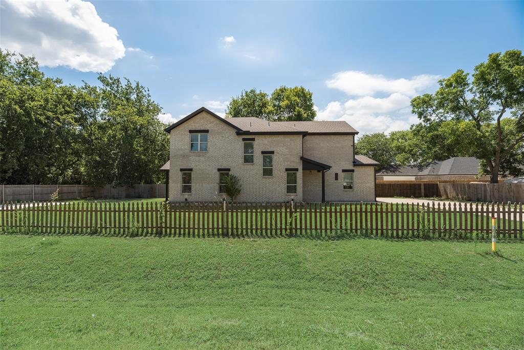 Cedardale Hlnds - Residential