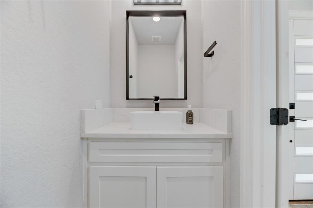 Cedardale Hlnds - Residential