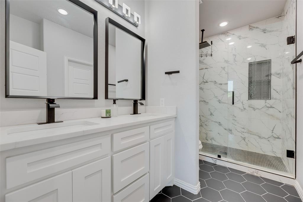 Cedardale Hlnds - Residential