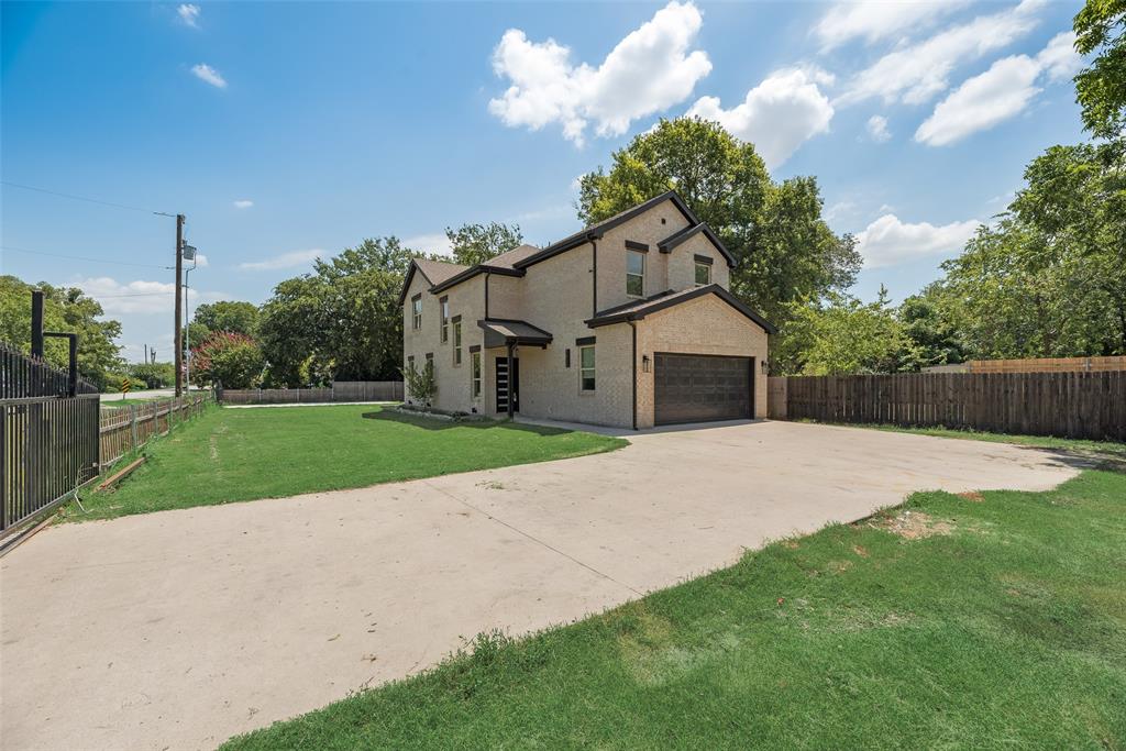 Cedardale Hlnds - Residential