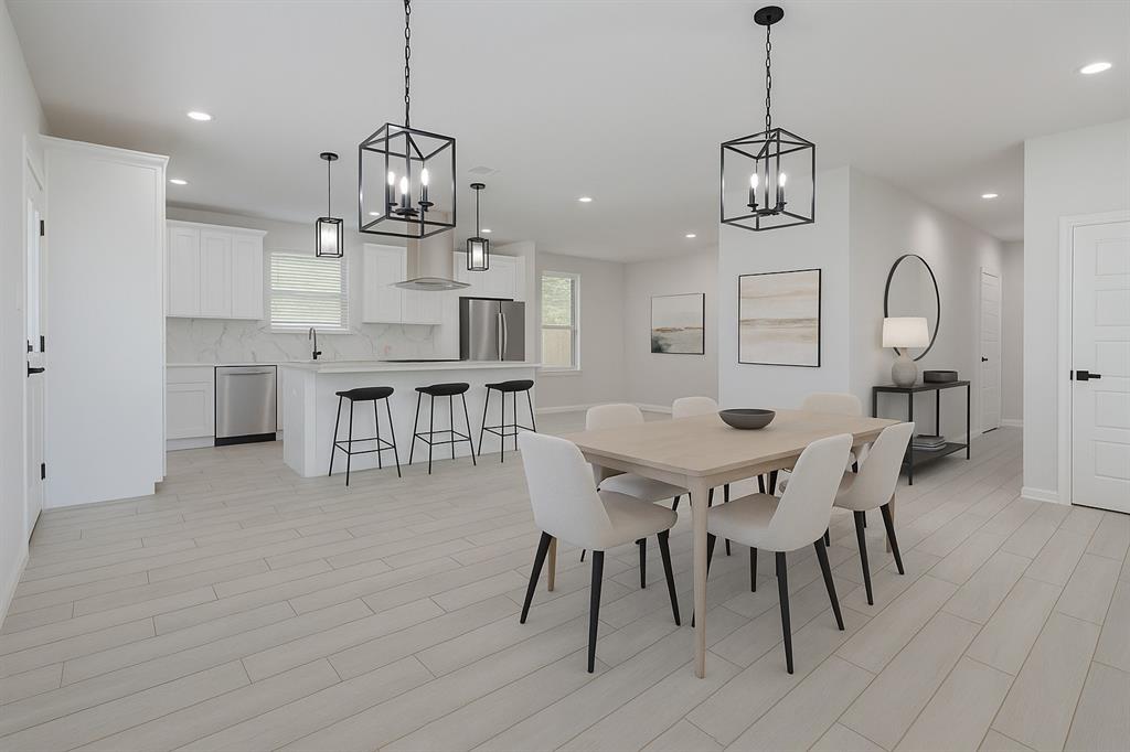 Cedardale Hlnds - Residential