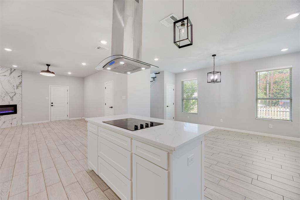 Cedardale Hlnds - Residential