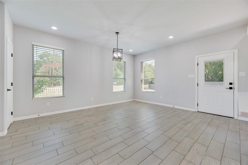 Cedardale Hlnds - Residential