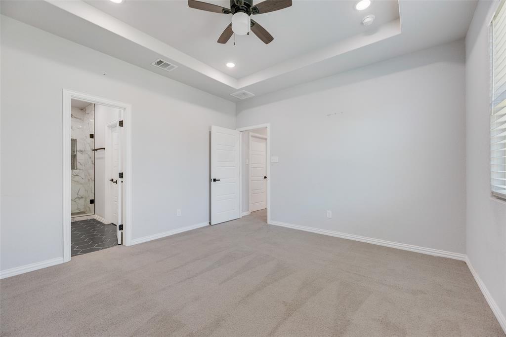 Cedardale Hlnds - Residential