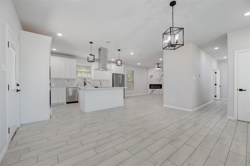 Cedardale Hlnds - Residential