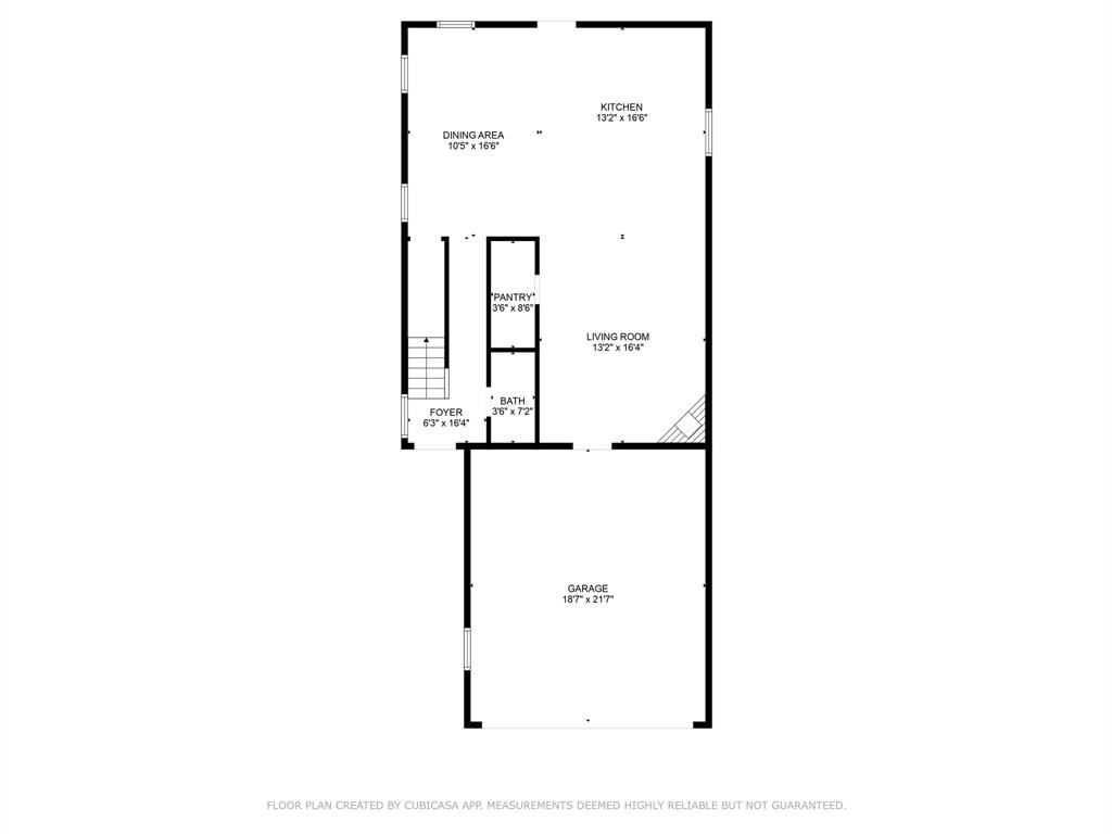 Cedardale Hlnds - Residential