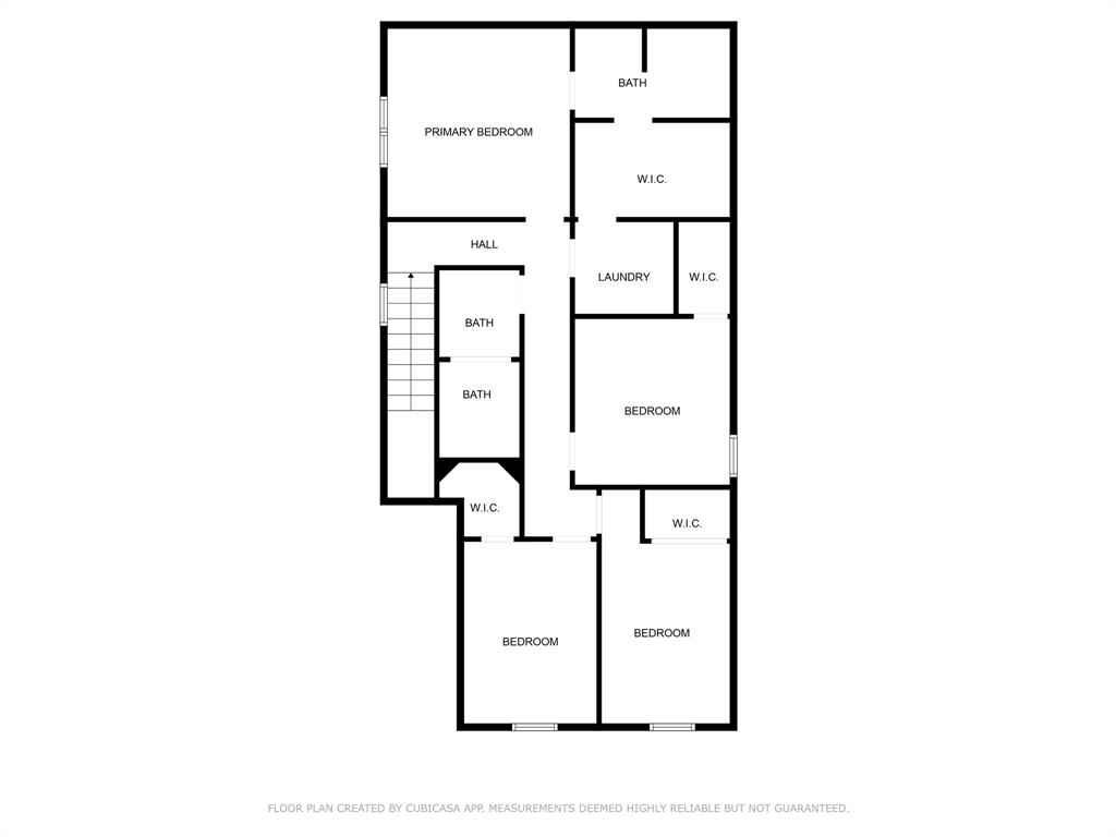 Cedardale Hlnds - Residential