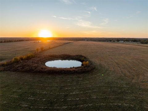 TBD LOT 13 CR 15200 Pattonville TX 75468