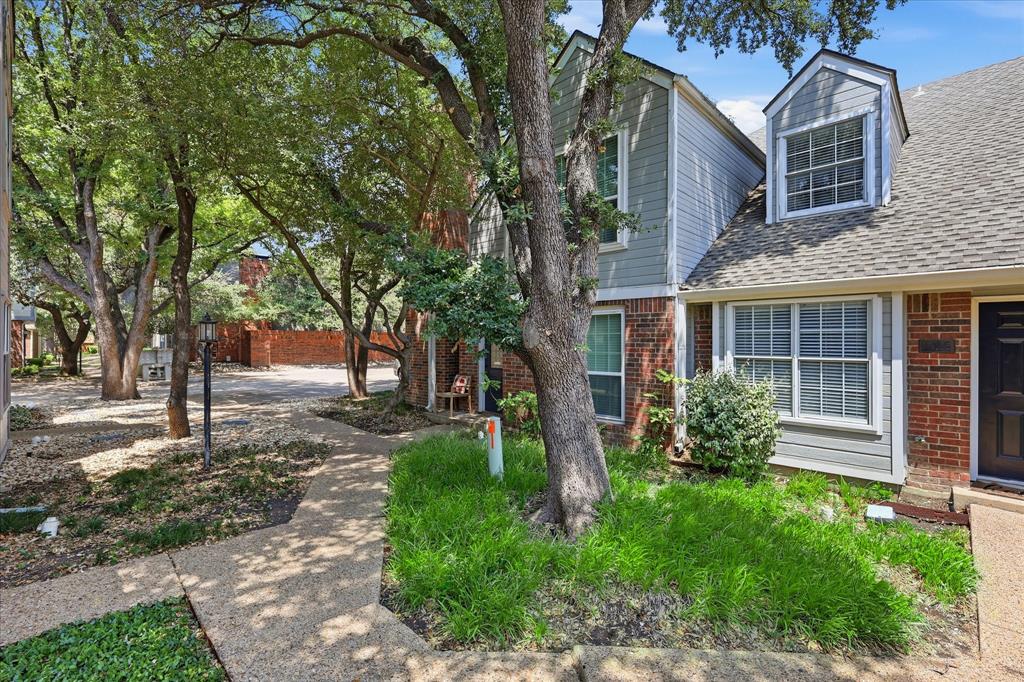 17735 Windflower Way 106