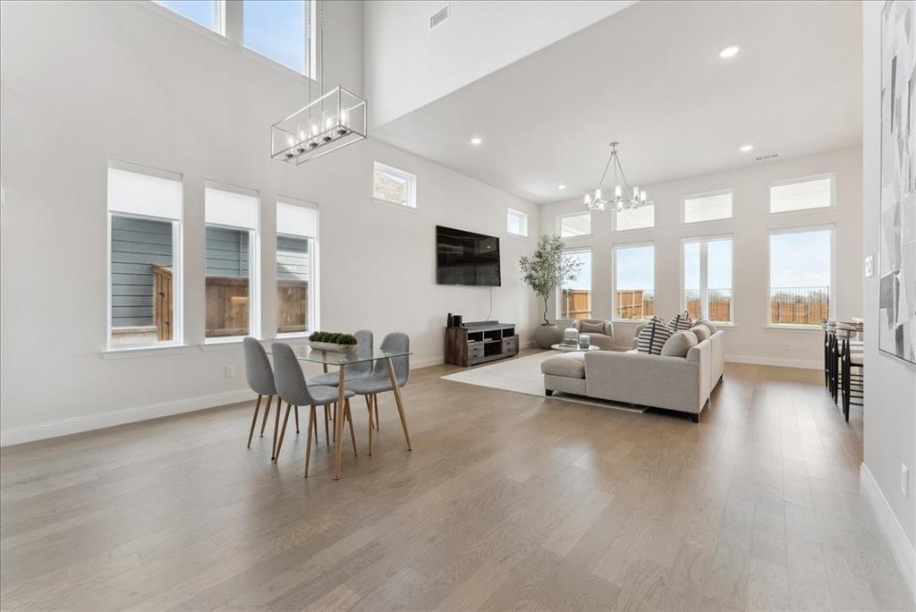 8818 Edna Place
