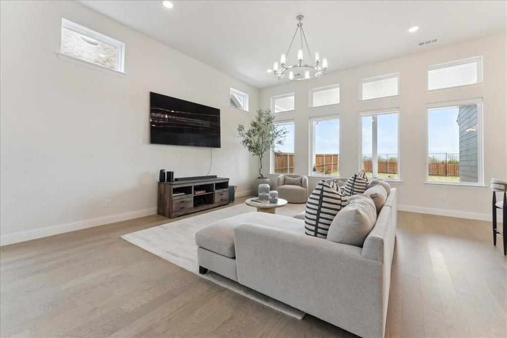 8818 Edna Place