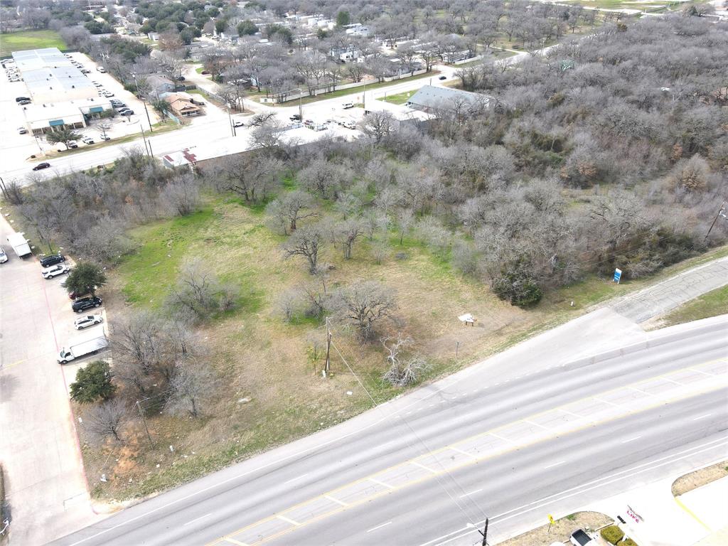 1295 N Main Street