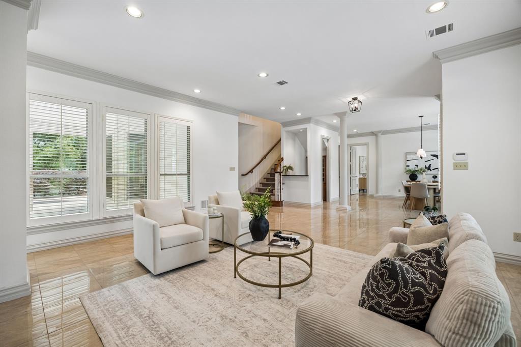 480 Country Lane