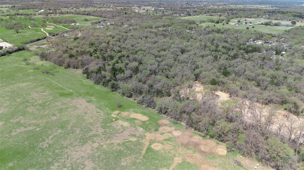 A0552 - AB 0552 T O MEUX SUR - Land