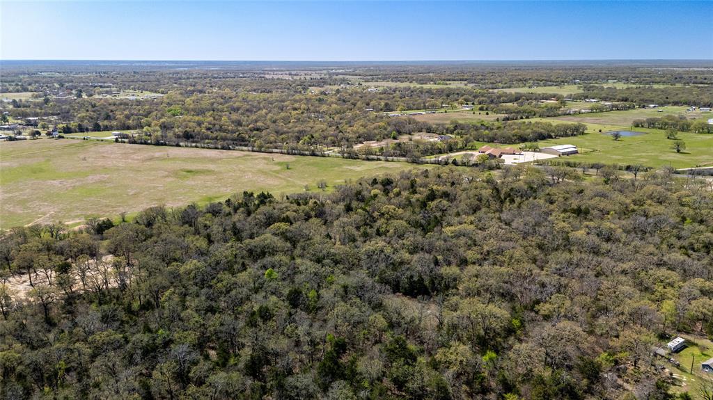 A0552 - AB 0552 T O MEUX SUR - Land