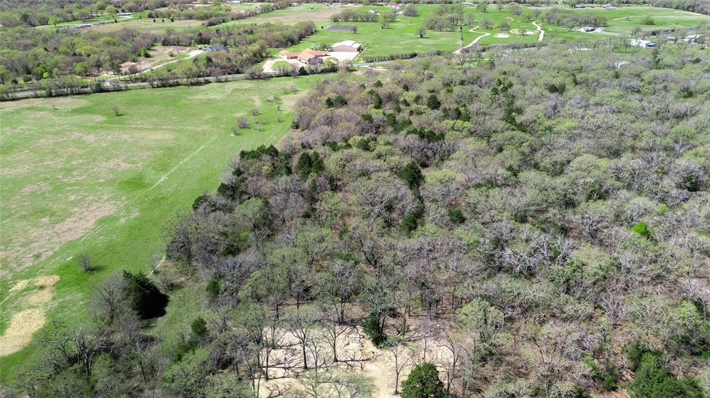 A0552 - AB 0552 T O MEUX SUR - Land