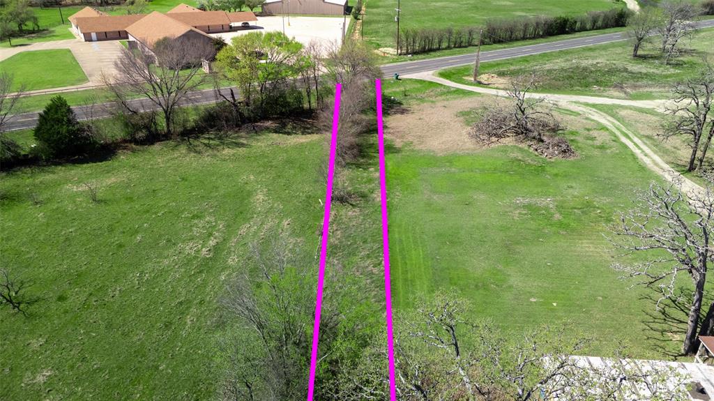 A0552 - AB 0552 T O MEUX SUR - Land